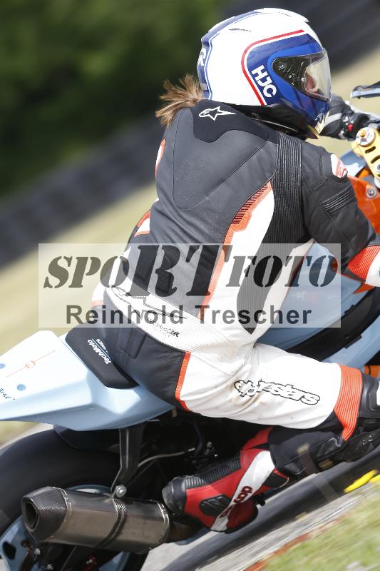/20 27.05.2025 FREERIDE Training ADR/Gruppe A/56